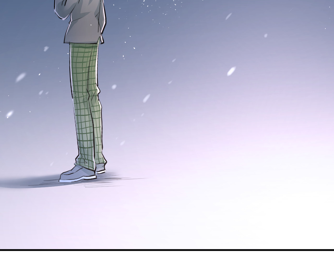 第31话 意外事故 第 90 页