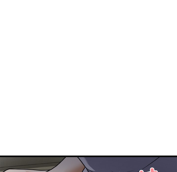 第6话 第 50 页
