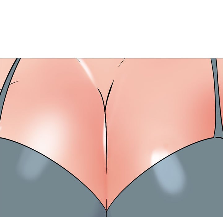 第158话 第 45 页