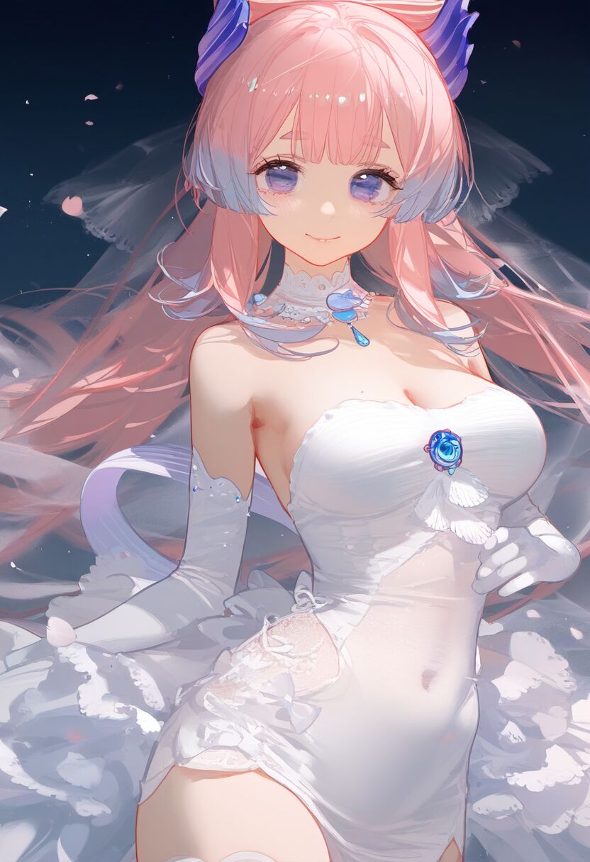 第1章 第 1001 页