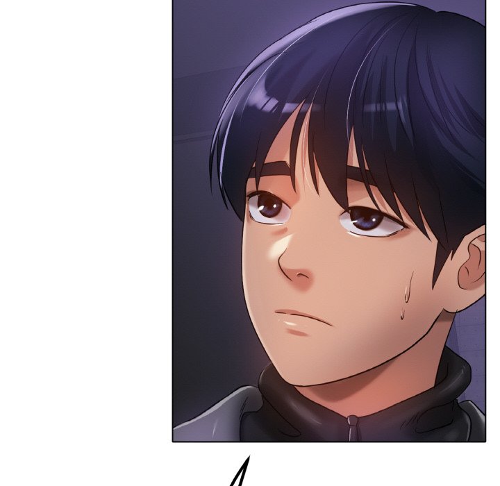 第69话 第 100 页