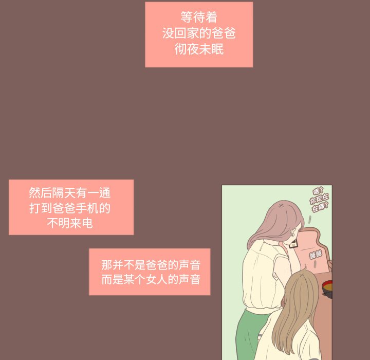 第17话 第 28 页