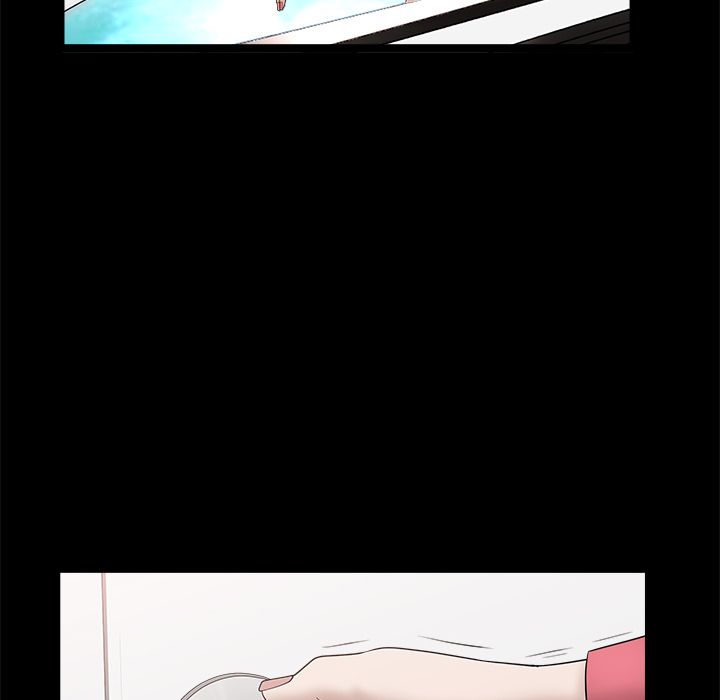 第24话 第 44 页