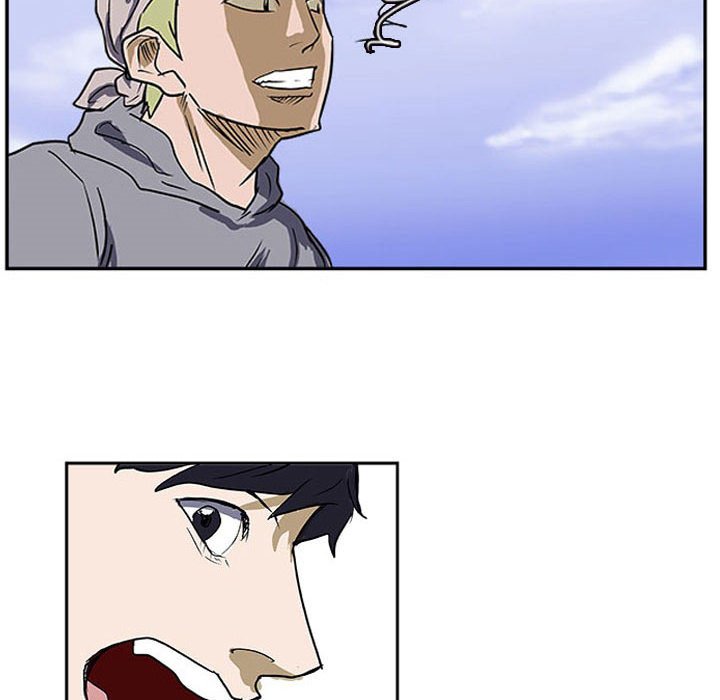 第19话 第 109 页