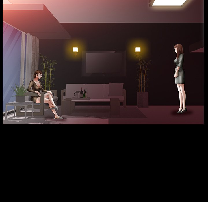 第24话 第 134 页