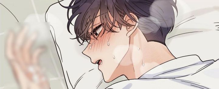 第35话 帮帮我 第 49 页