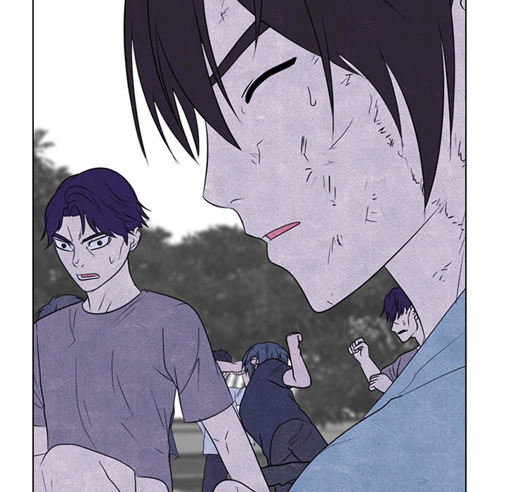 第236话 第 19 页