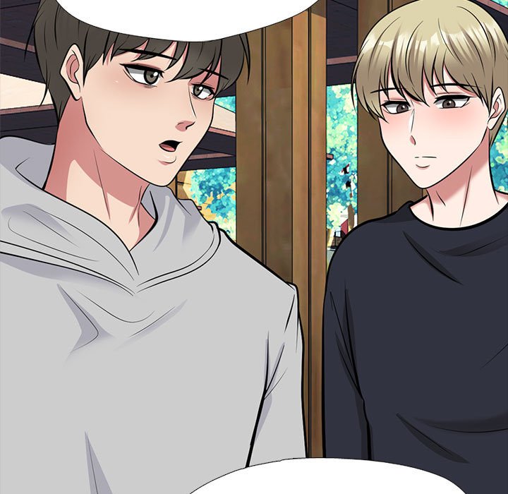 第170话 第 69 页