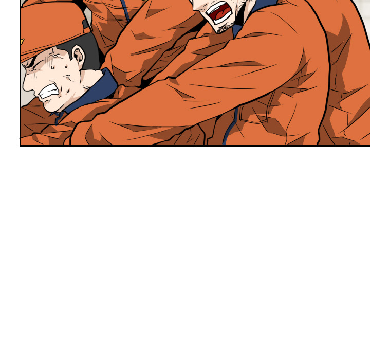 第5话 第 46 页