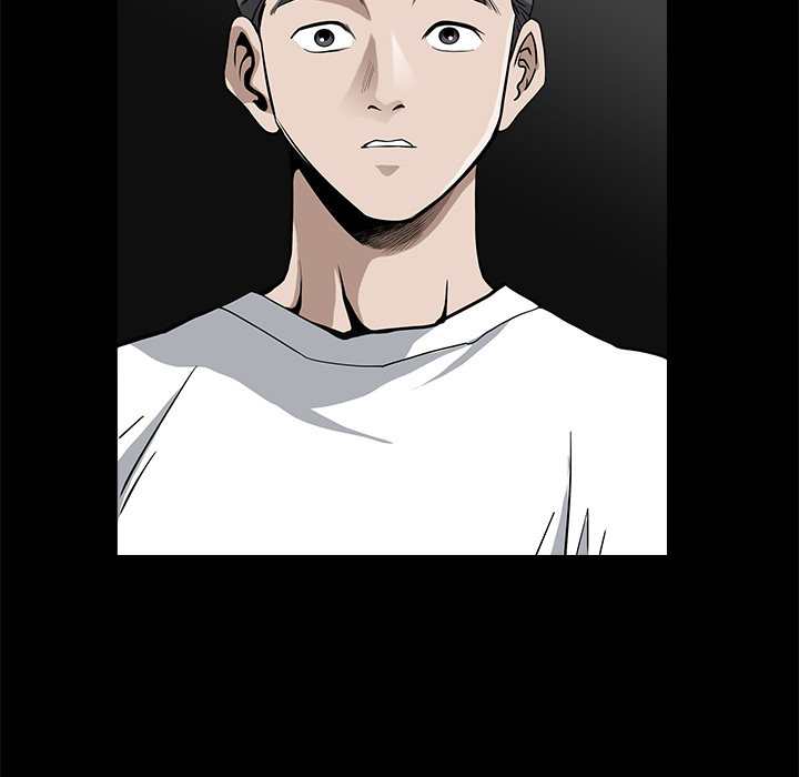 第13话 第 123 页