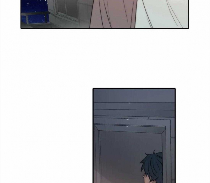 第104话 第104话 第 15 页