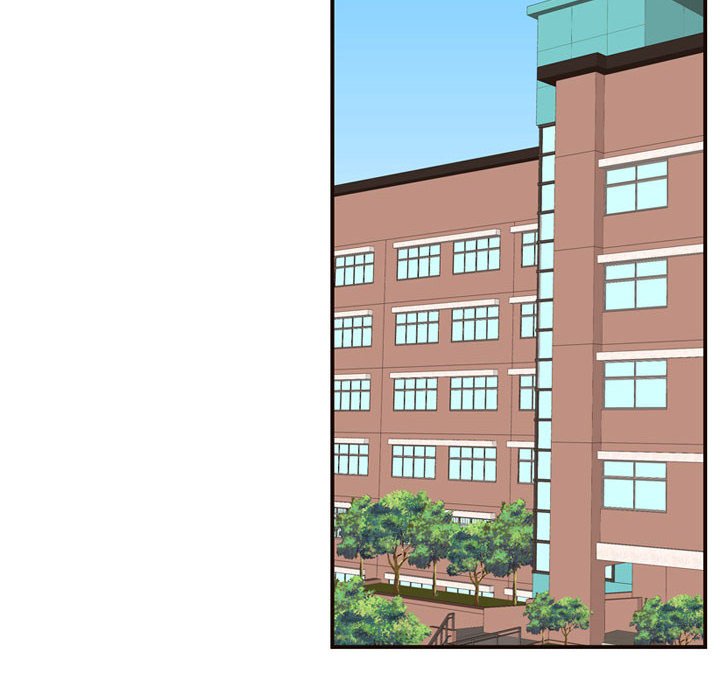 第28话 第 46 页
