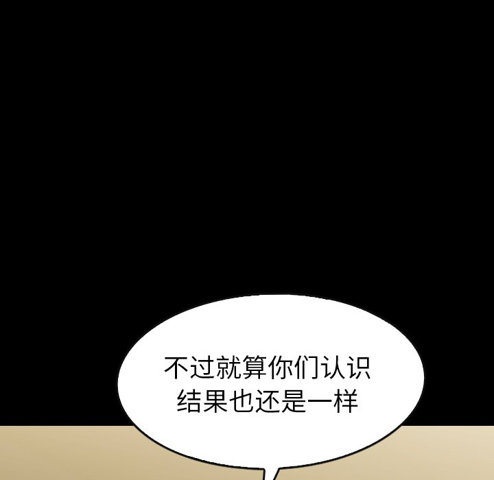 第 32 话 第 110 页