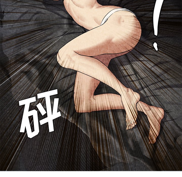 第5话 第 135 页
