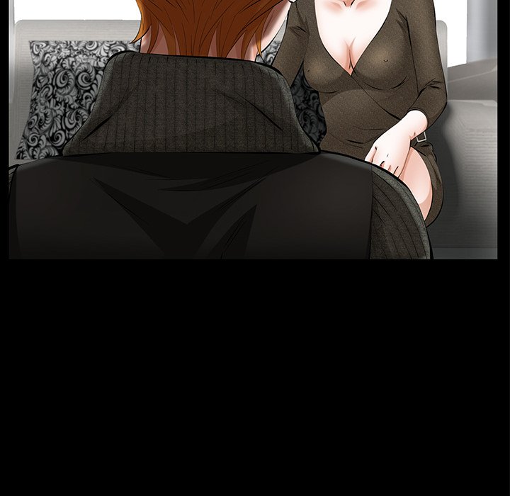 第51话 第 14 页