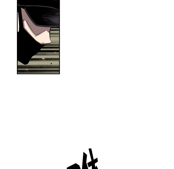 第50话 第 65 页