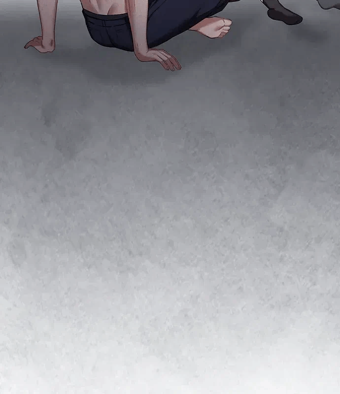 第19话第18话 第 127 页