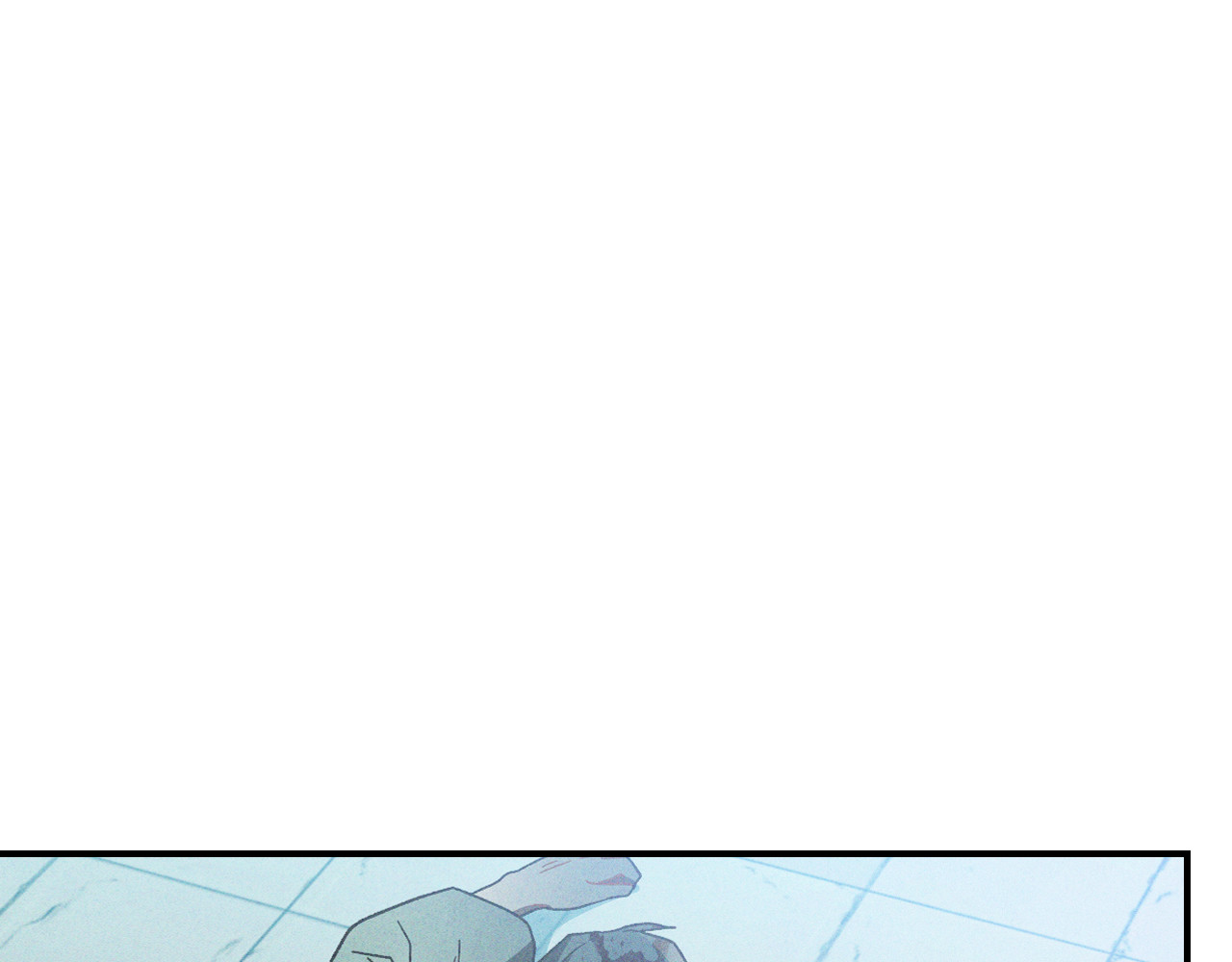 第101话 惨胜 第 70 页