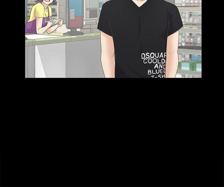 第7话 第 19 页