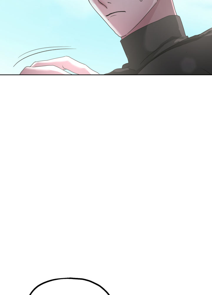 第2话 沉甸甸 第 23 页