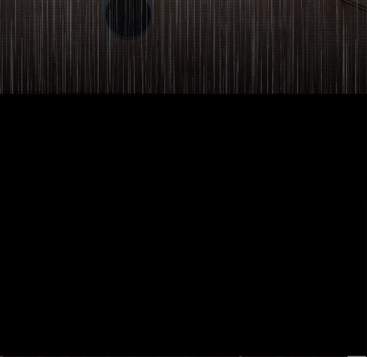 第113话 第 28 页