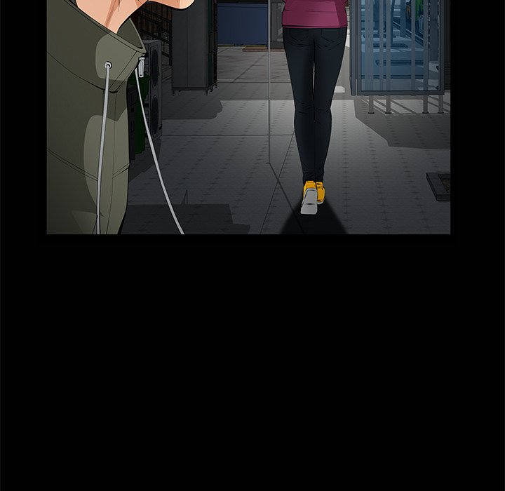 第7话 第 71 页