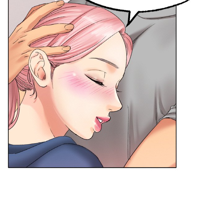 第9话 第 15 页