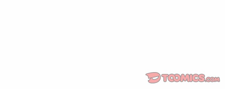 第64话 第 98 页