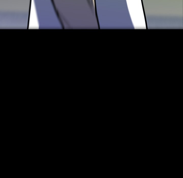 第 11 话 第 73 页