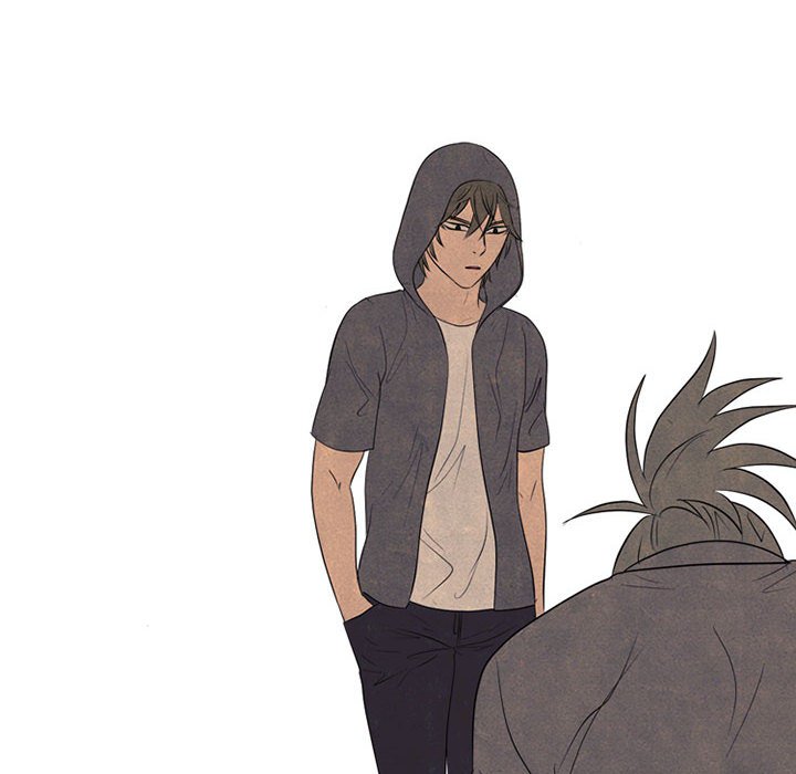 第289话 第 96 页