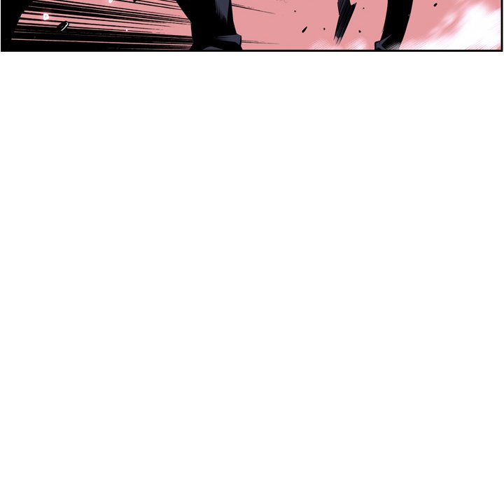 第59话 第 55 页