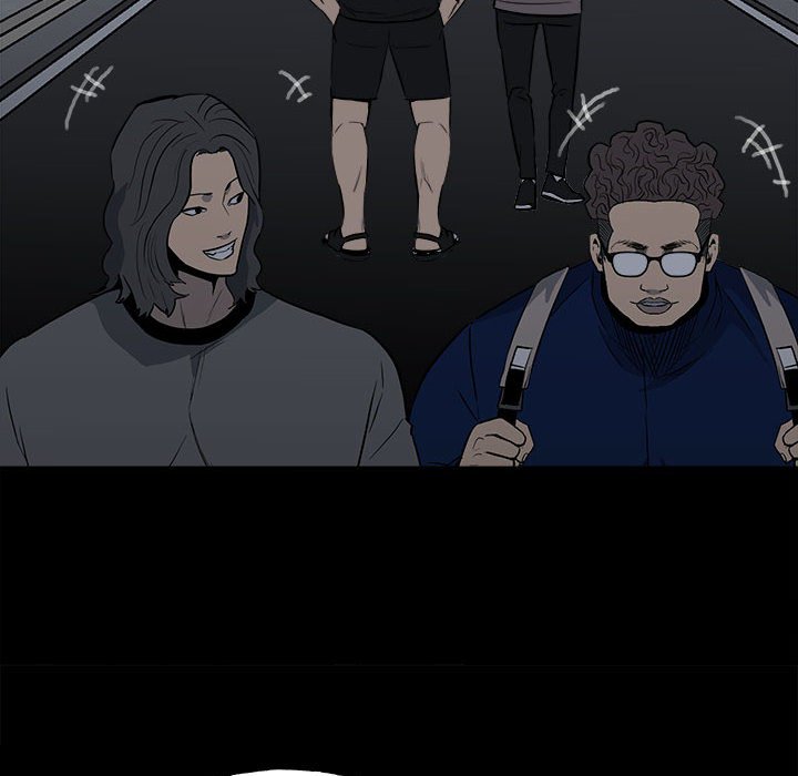 第110话 第 12 页