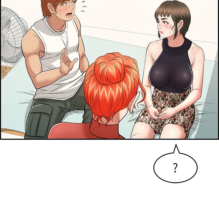 第103话 第 98 页