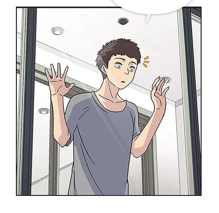 第13话 第 102 页