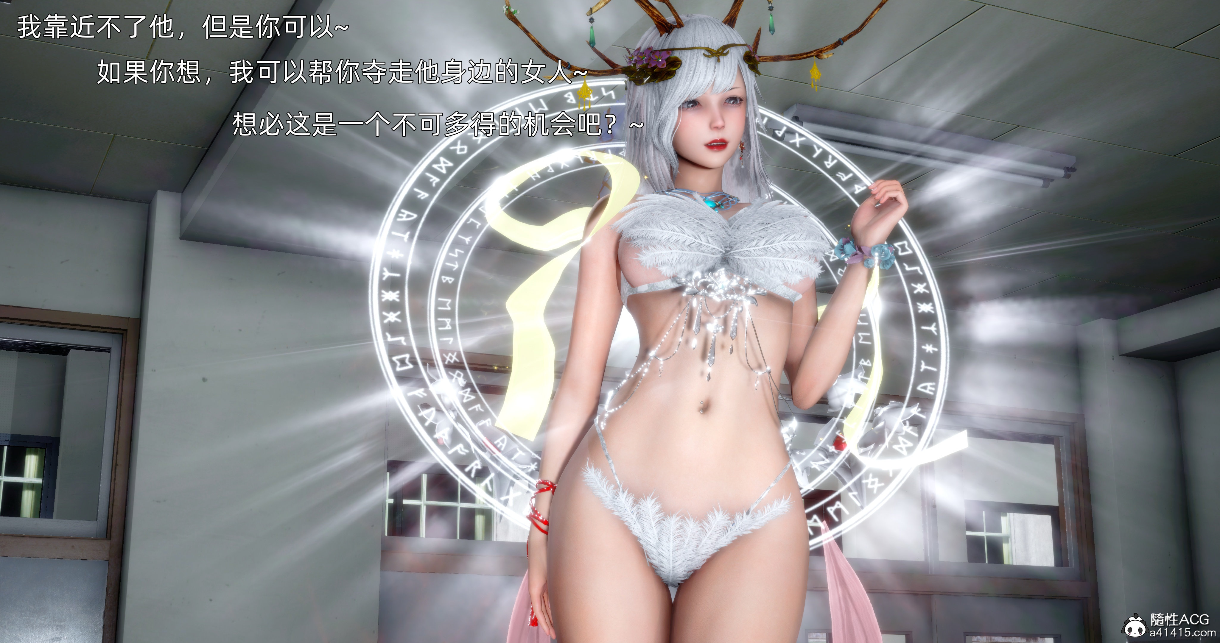 第01章 第 26 页