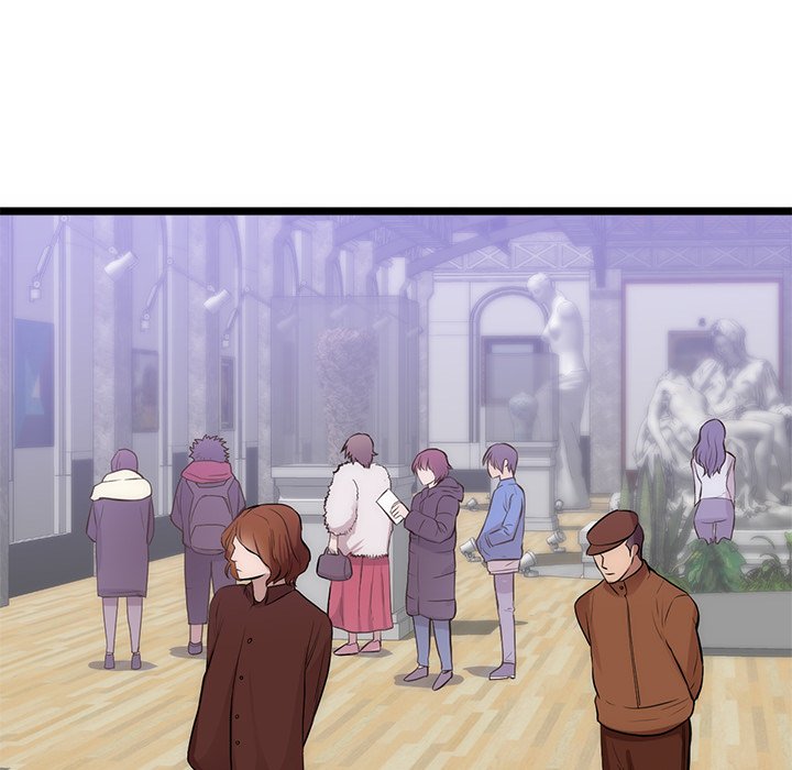 第31话 第 77 页