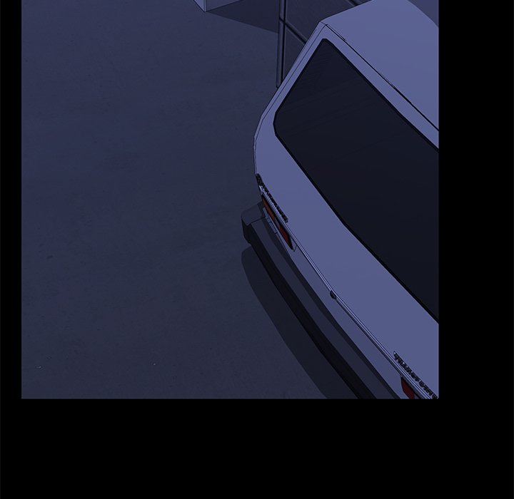 第33话 第 146 页
