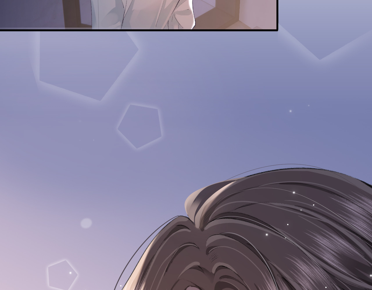 第02话 协议作废？ 第 51 页