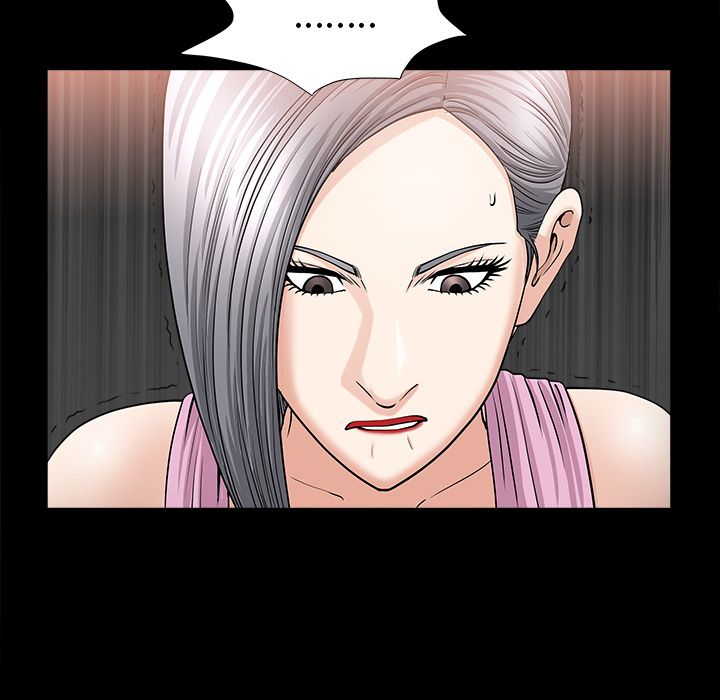 第15话 第 73 页