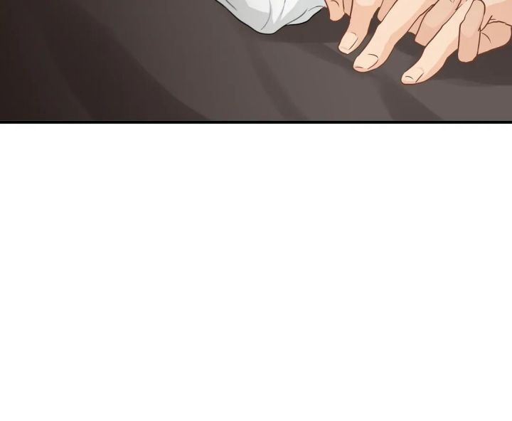 第109话 热爱工作 第 22 页