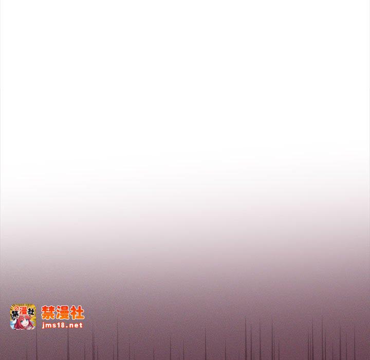 第2话 第 25 页