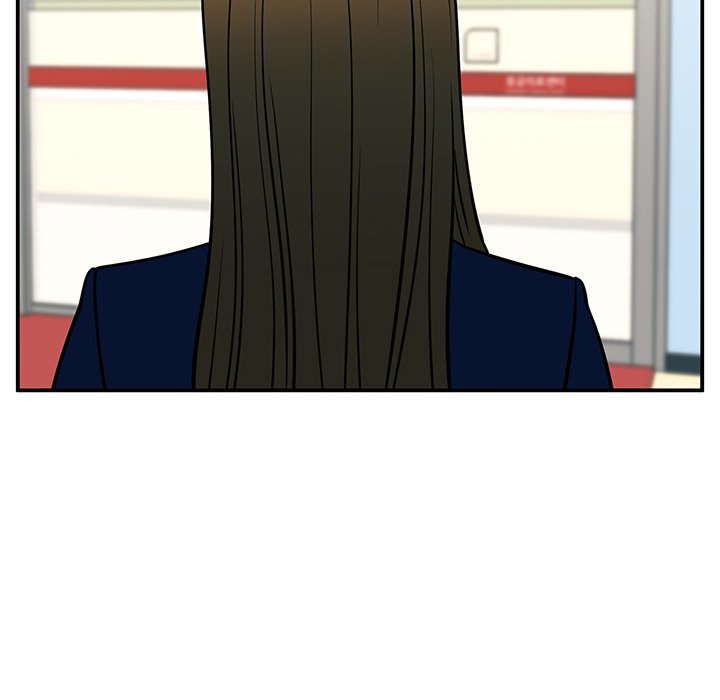 第40话 第 78 页