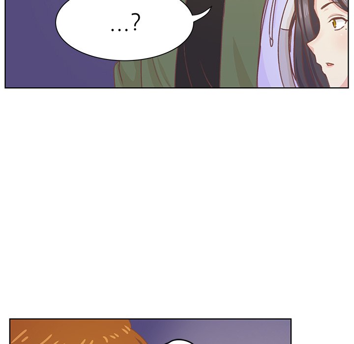 第9话 第 110 页