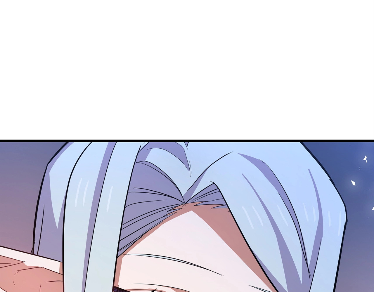 第17话 这个圣子我当了 第 94 页