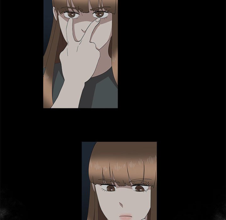 第21话 第 21 页
