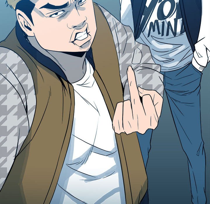 第77话 第 63 页