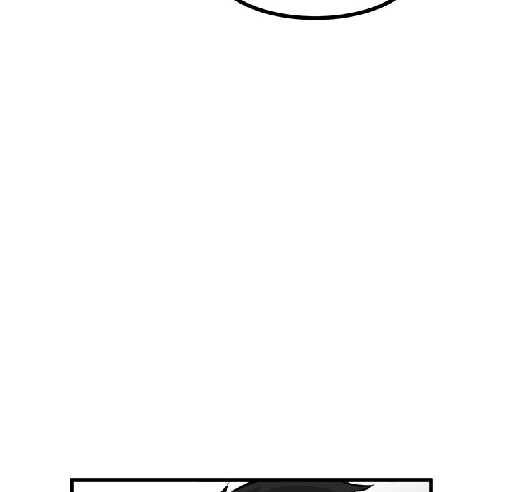 第56话 第 109 页