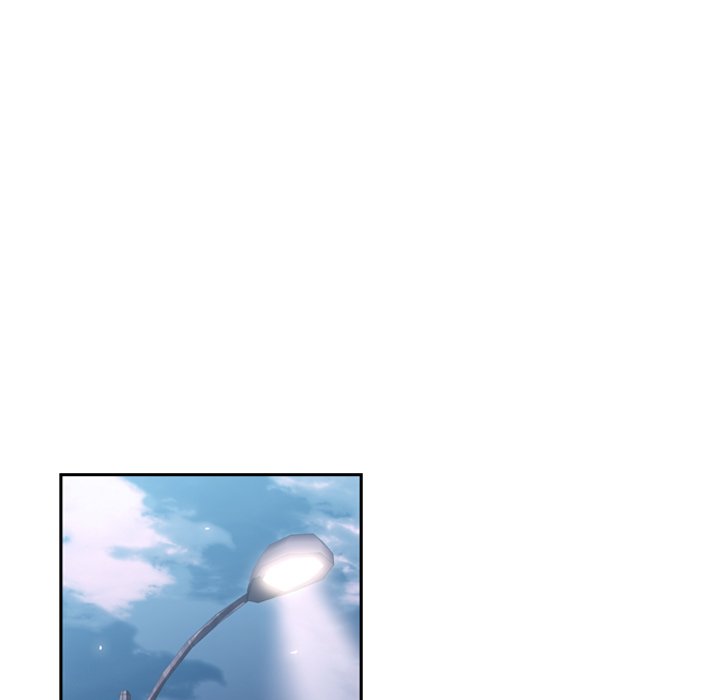 第29话 第 56 页