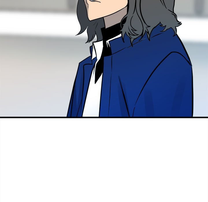 第153话 第 68 页