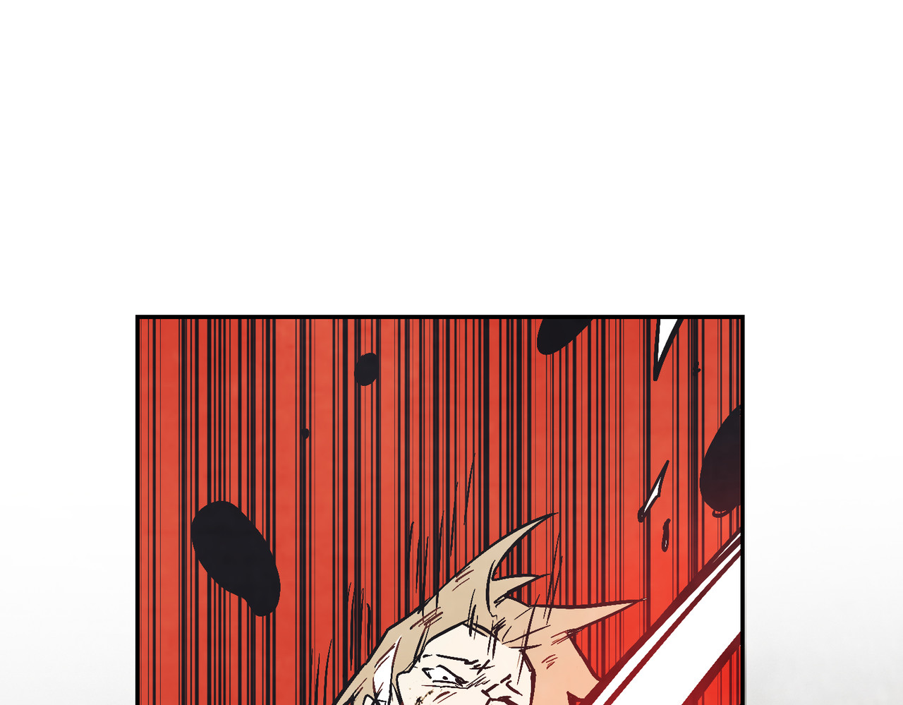 第84话 让他走 第 148 页